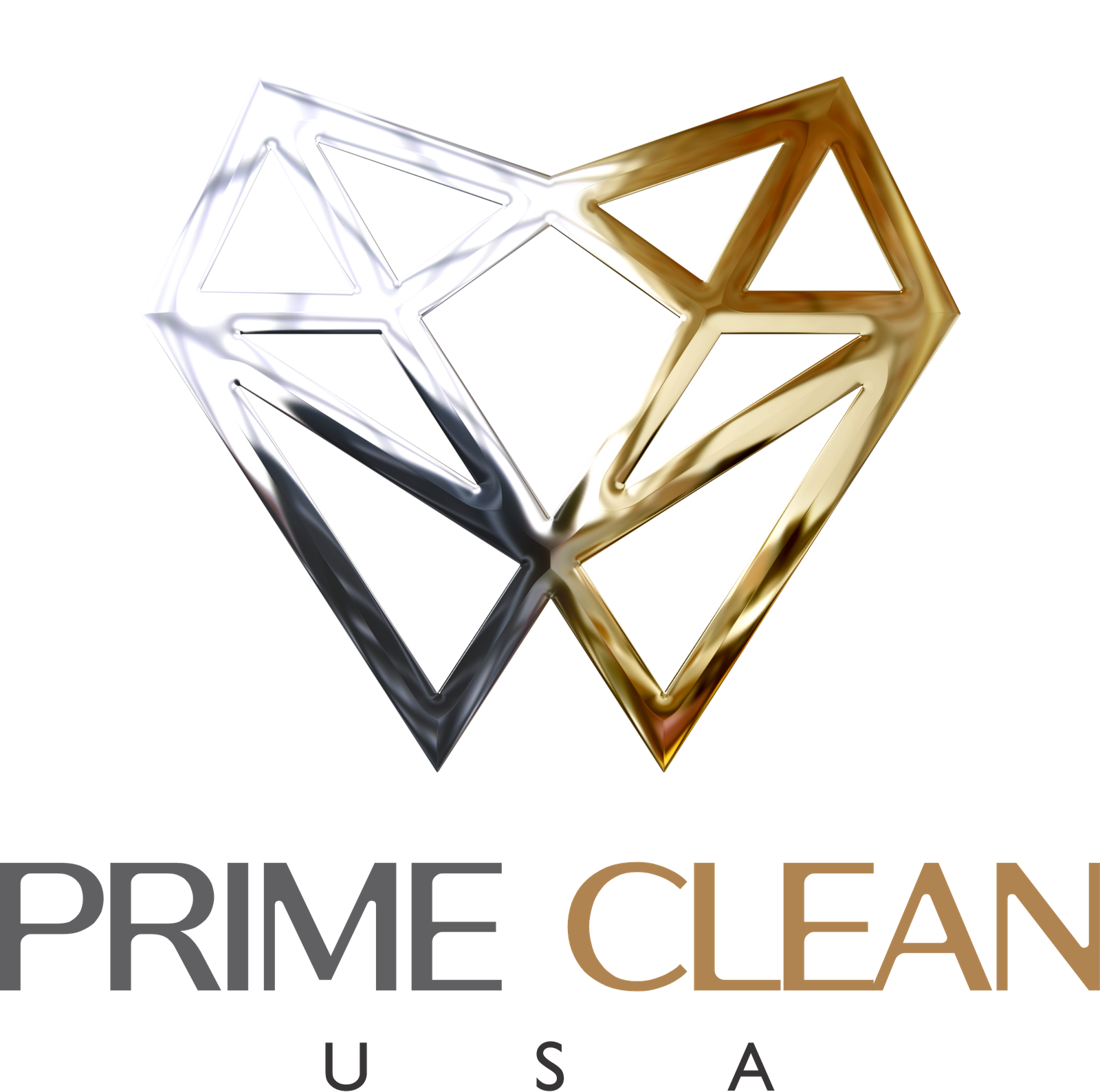 Prime Clean Diamond